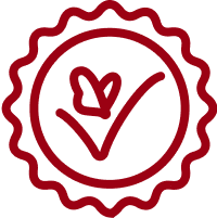 non-gmo project icon