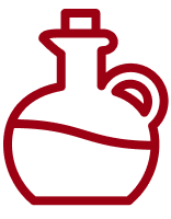 olive oil icon
