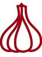 onion icon
