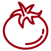 tomato icon